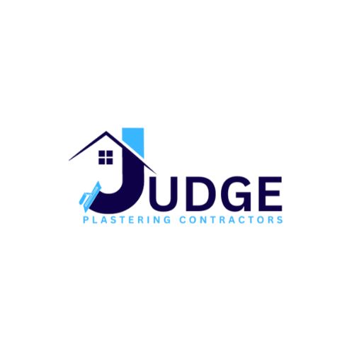 Logo of Judge Plastering Plastering Services In Brentford, Greater London