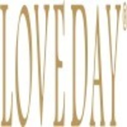 Logo of Loveday Abbey Road