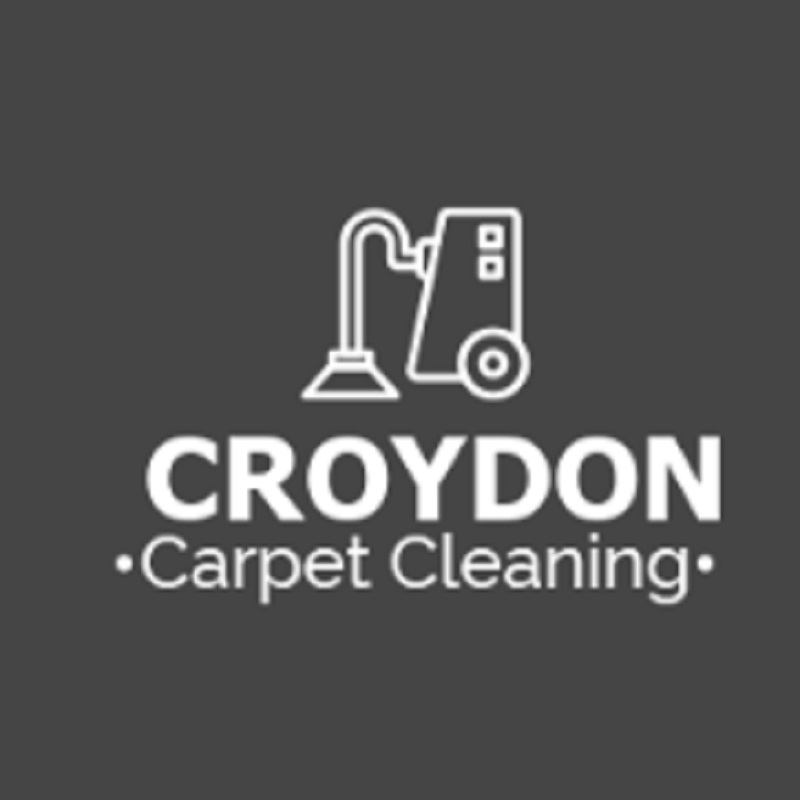 Logo of Croydon Carpet Cleaning