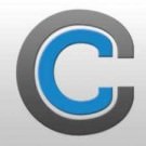 Logo of 247 Airport Minicabs Balham - 02085404444-Mini Cabs