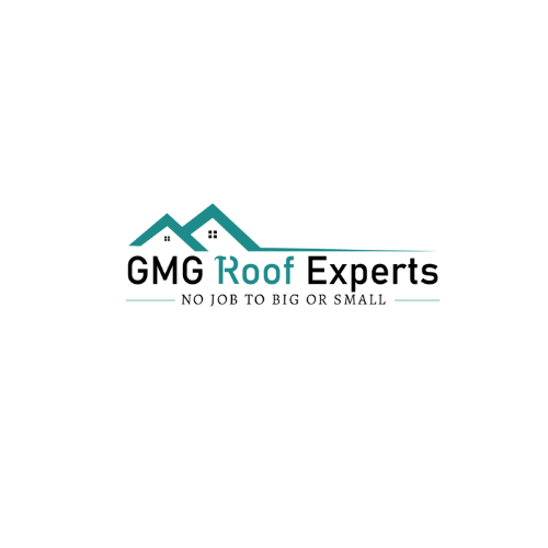 Logo of GMG Roof Experts Roofing Services In Hayes, London