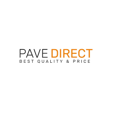 Logo of Pave Direct Stone Products - Mnfrs In Spalding, Lincolnshire