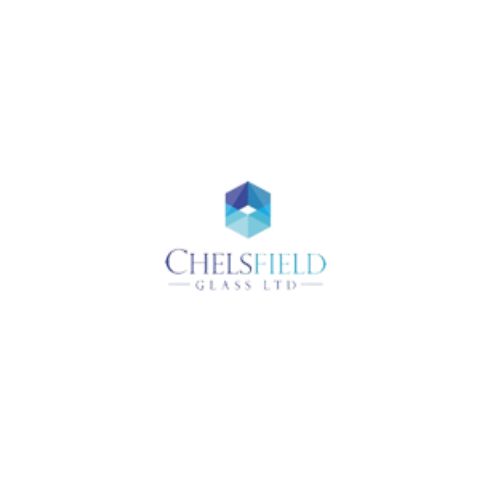 Logo of Chelsfield Glass Limited Double Glazing Installers In Kentish Town, Kent Logo of Chelsfield Glass Limited Double Glazing Installers In Kentish Town, Kent