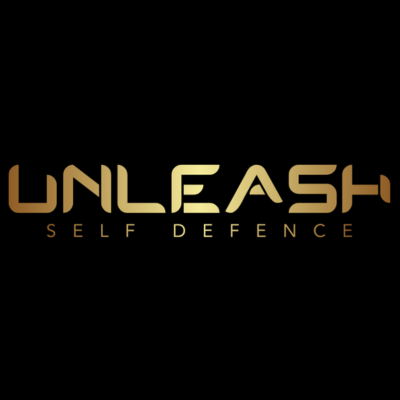 Logo of Unleash Self Defence (Defence Lab Training) Martial Arts In Worcester Park, Surrey