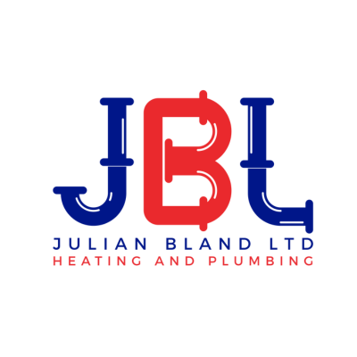 Logo of Julian Bland Ltd Heating And Plumbing Plumbing And Heating In Middlewich, Cheshire Logo of Julian Bland Ltd Heating And Plumbing Plumbing And Heating In Middlewich, Cheshire