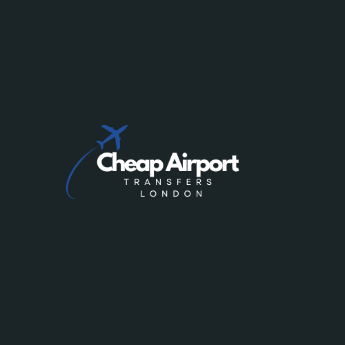 Logo of Cheap Airport Transfers London Taxis And Private Hire In Islington, London