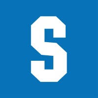 Logo of Sydenhams Builders Merchants - Newport