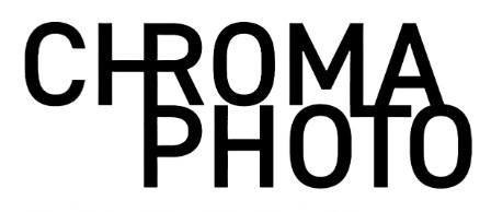 Logo of Chromaphotography - Architectural Photographer