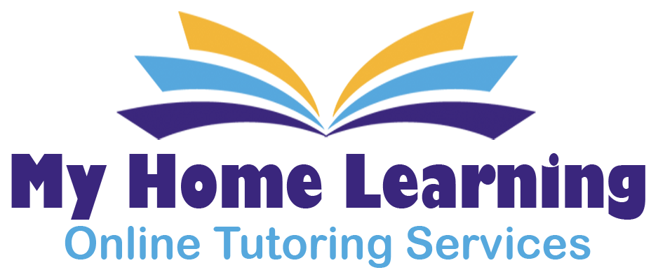 Logo of My Home Learning Ltd UK Educational Services In High Wycombe, Buckinghamshire