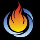 Logo of Plumbing Pro UK