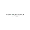 Logo of Cryptocurrency Exchanges UK Currency Commodity And Futures Trading In Hounslow, Greater London