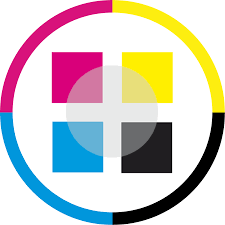 Logo of Insight Systems Digital Printers In Kent