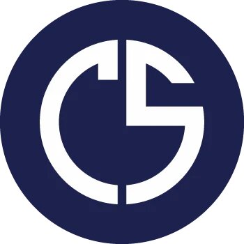 Logo of Custom Supplies UK