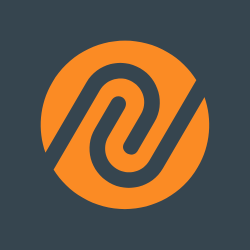 Logo of Newcastle Flooring