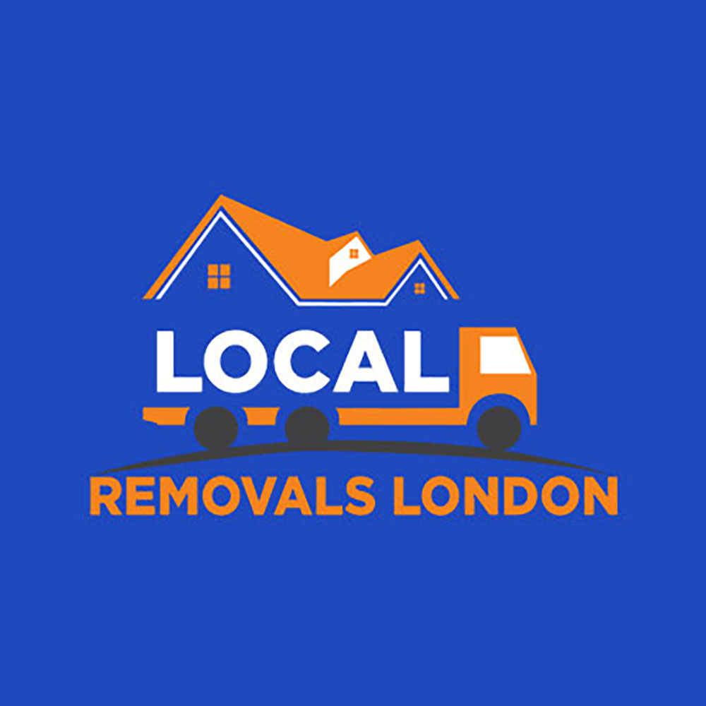 Logo of Local Removals Woodford Household Removals And Storage In London