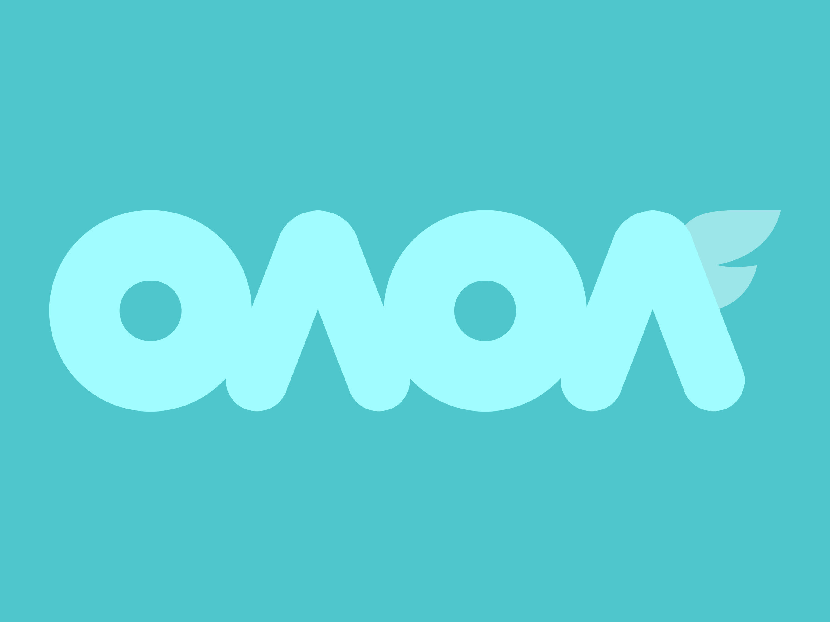 Logo of One and Only Accounts