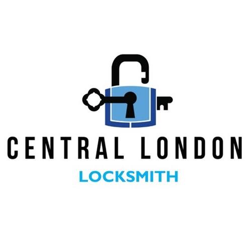 Logo of Central London Locksmith