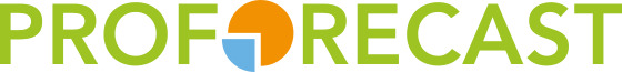 Logo of proforecast Financial Products - Direct In Sunderland, Tyne And Wear