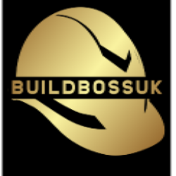 Logo of Buildbossuk