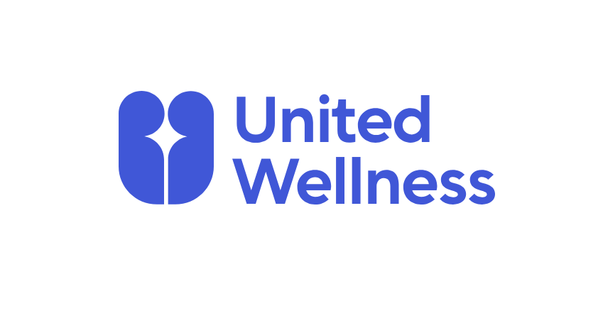 Logo of United Wellness Doctors In Edgware, Middlesex Logo of United Wellness Doctors In Edgware, Middlesex