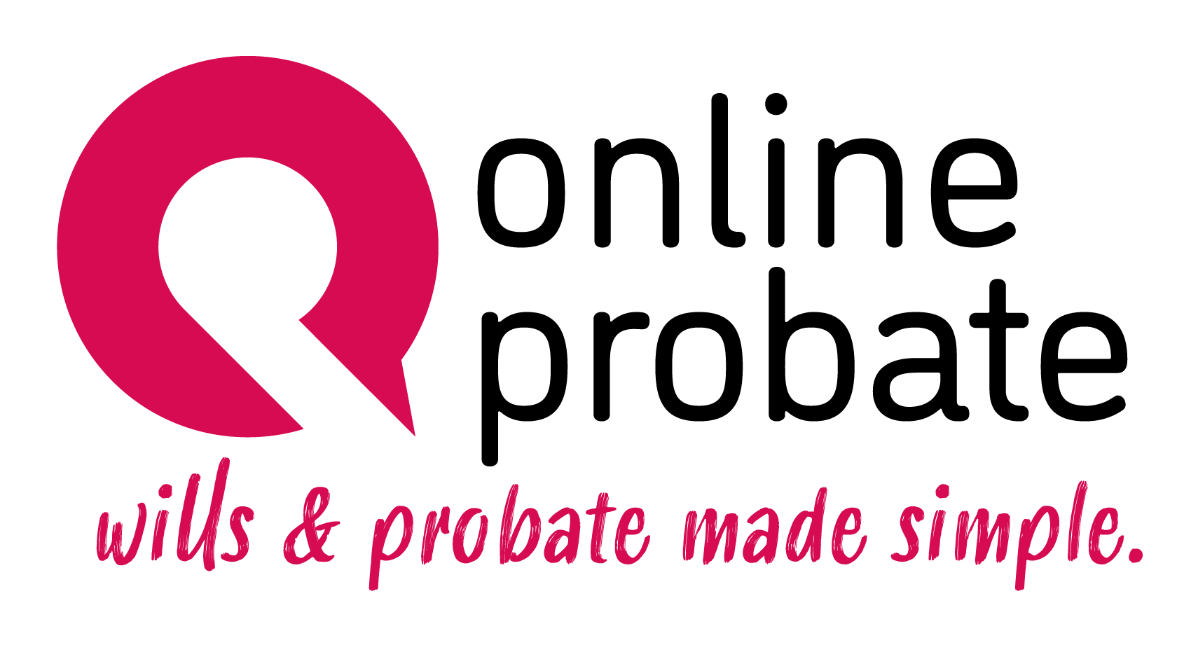 Logo of Online Wills and Probate