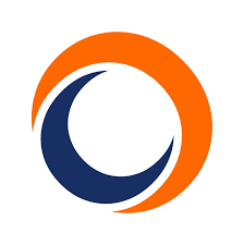 Logo of Voktis Group