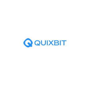 Logo of Quixbit