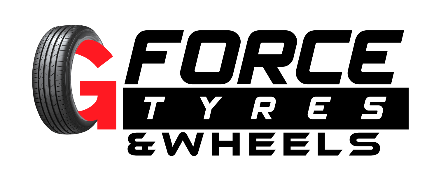 Logo of G4 Tyres & Wheels Tyre Repairs And Retreading In Guildford, Surrey