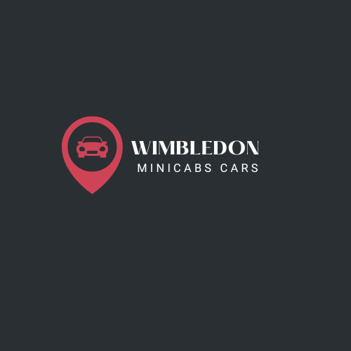 Logo of Wimbledon Minicabs Cars