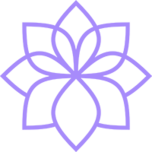 Logo of Sensual4uMassage