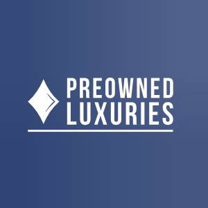 Logo of Preowned Luxuries Ltd