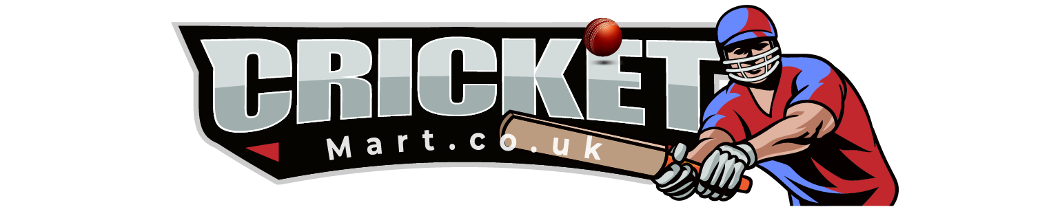 Logo of Cricket Mart Uk Sports And Gym Equipment In Alfreton, Derbyshire