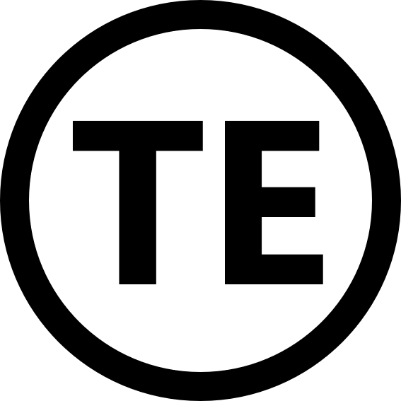 Logo of Trusted Engravers Engraving In Romford, Essex