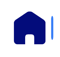 Logo of Verifi Mortgages