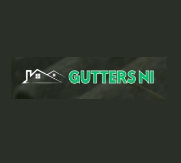 Logo of GUTTERS NI