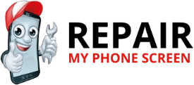 Logo of Repair My Phone Screen
