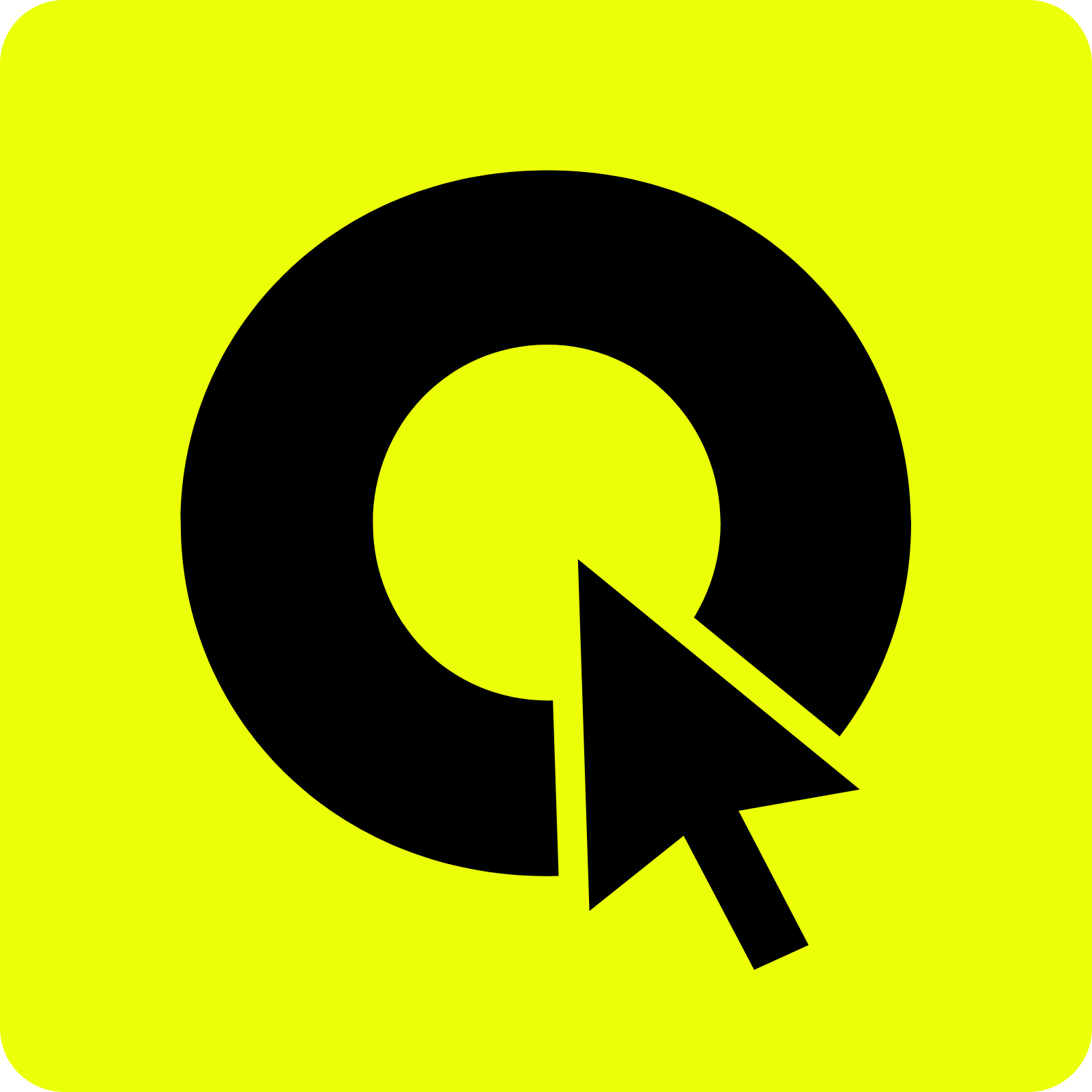 Logo of Clicko Limited