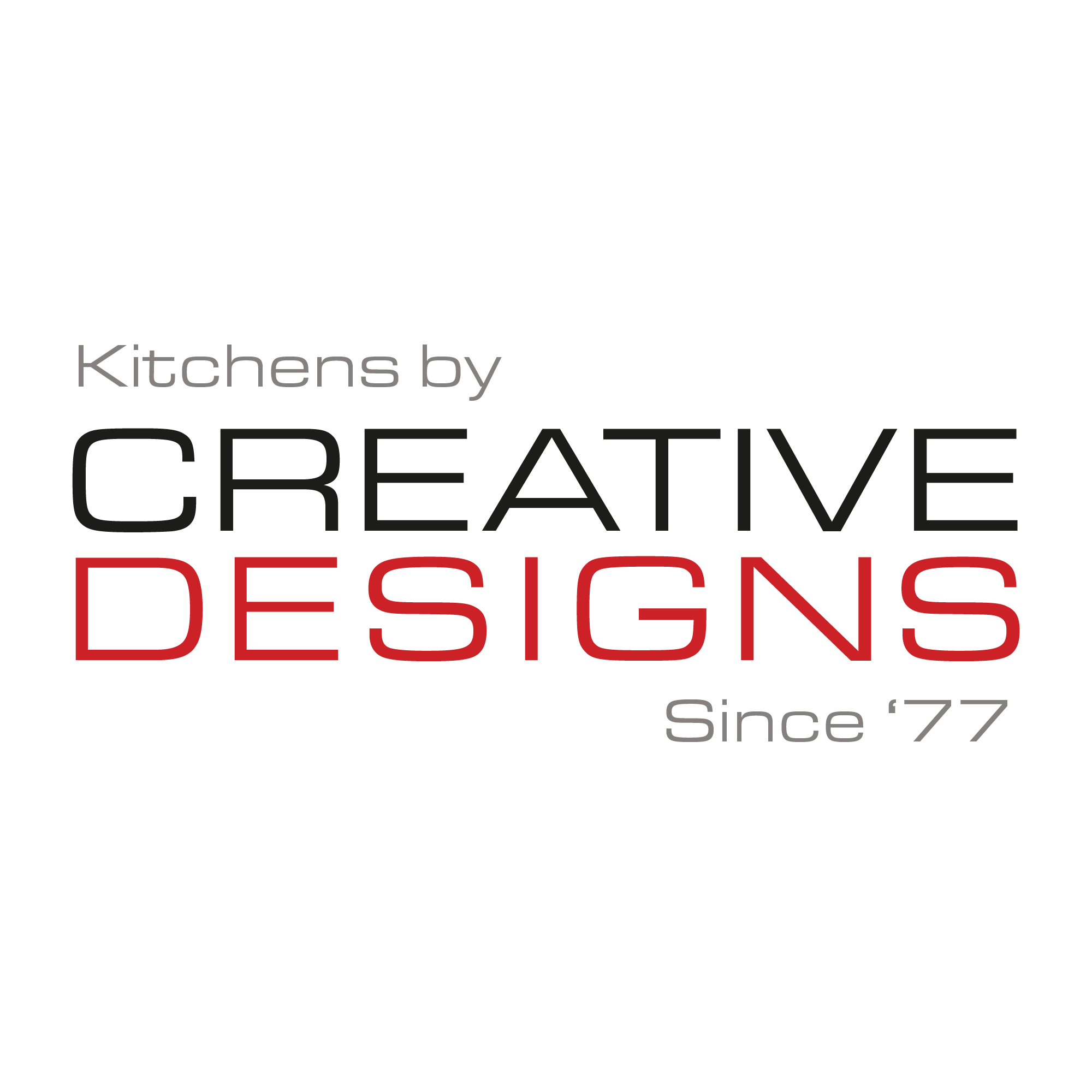 Logo of Creative Designs Ayr Ltd
