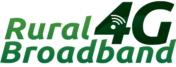 Logo of Rural 4G Broadband LTD Internet Service Providers In Ashford, Kent Logo of Rural 4G Broadband LTD Internet Service Providers In Ashford, Kent