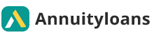 Logo of Annuityloans