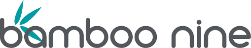 Logo of Bamboo Nine