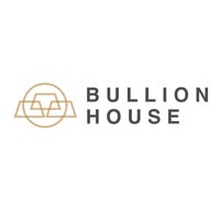 Logo of Bullion House