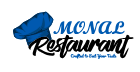 Logo of Monal Restaurant United Kingdom