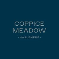 Logo of Coppice Meadow Elivia Homes