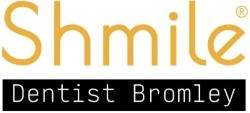 Logo of Shmile Dentist Bromley