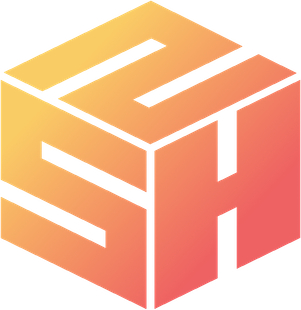 Logo of Send2hub