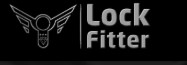 Logo of Lock Fitter