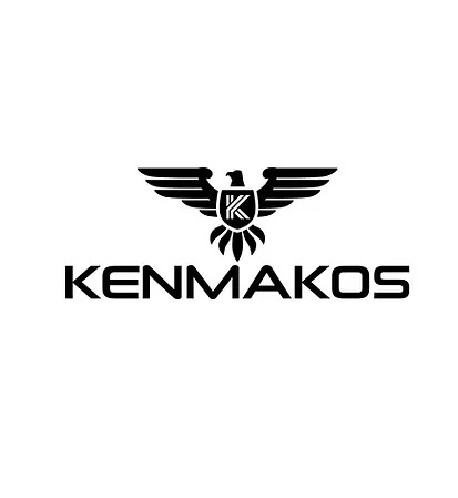 Logo of Kenmakos Apartments