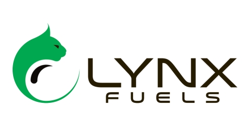 Logo of Lynx Fuels Oil Fuel Distributors In Whitchurch, Shropshire