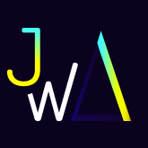Logo of John Wilson Design